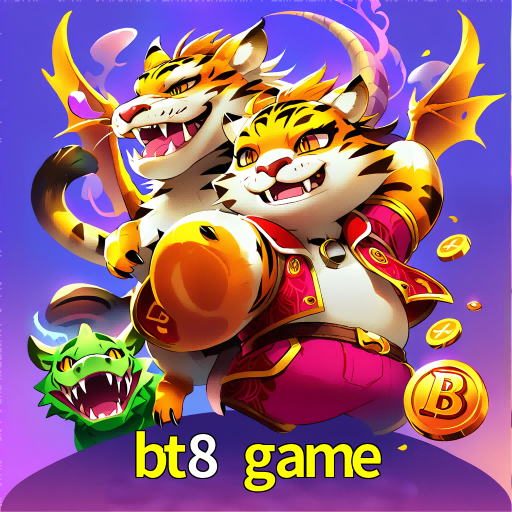  bt8 game